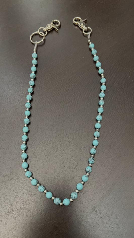 Prestige Wallet Chain