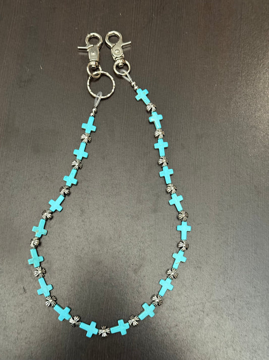 Prestige Wallet Chain