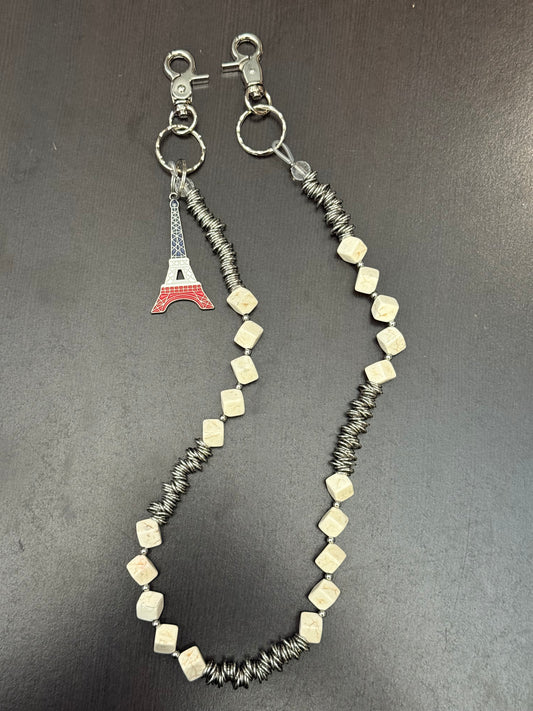 Prestige Wallet Chain