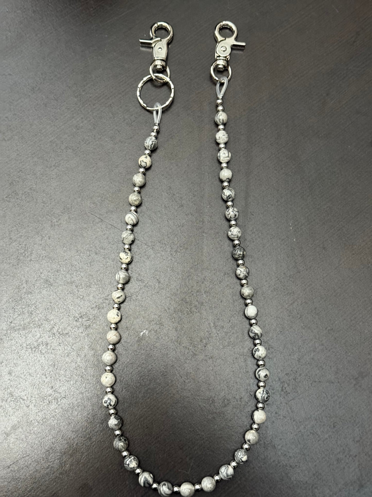 prestige wallet chain