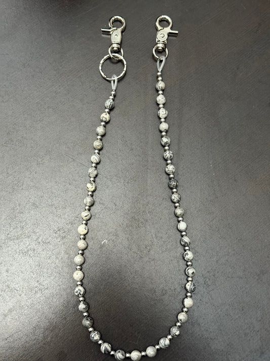 Prestige Wallet Chain