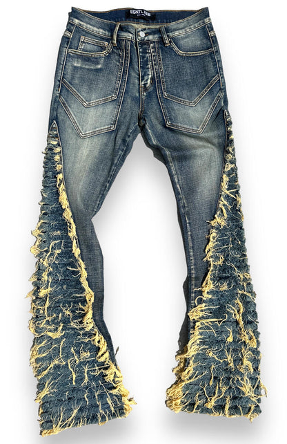ESNTL Jeans
