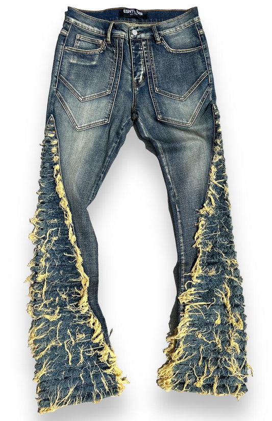 ESNTL Jeans