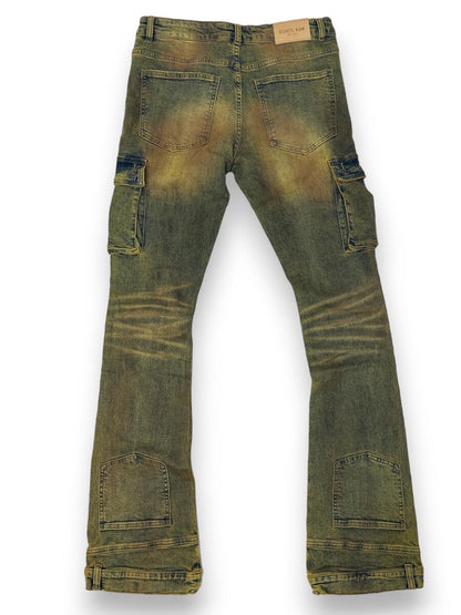 ESNTL Jeans