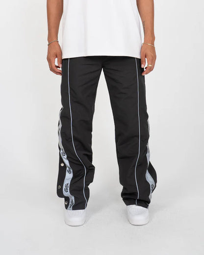 NIGHTRUN Pants EPTM