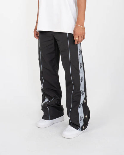 NIGHTRUN Pants EPTM