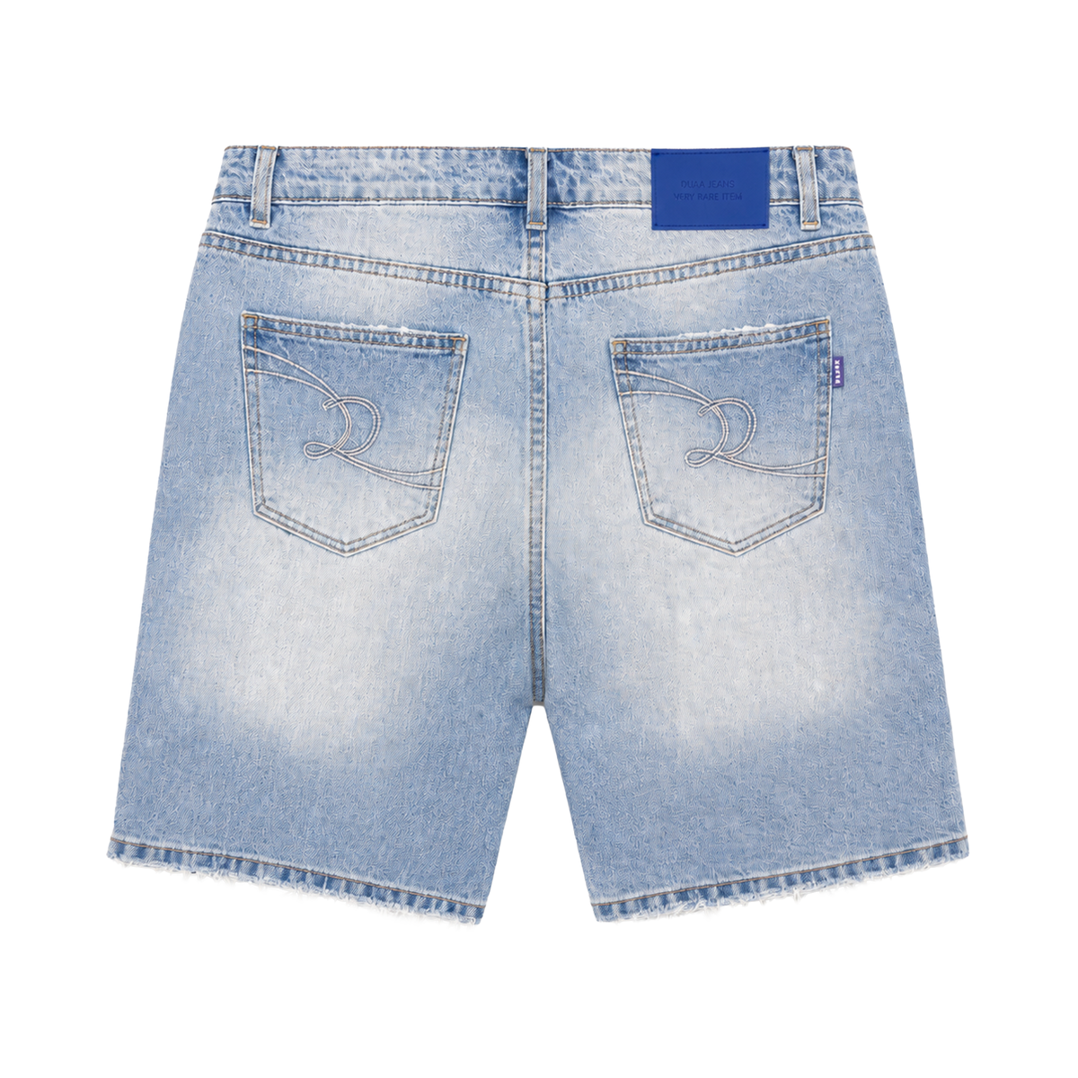 orchard short