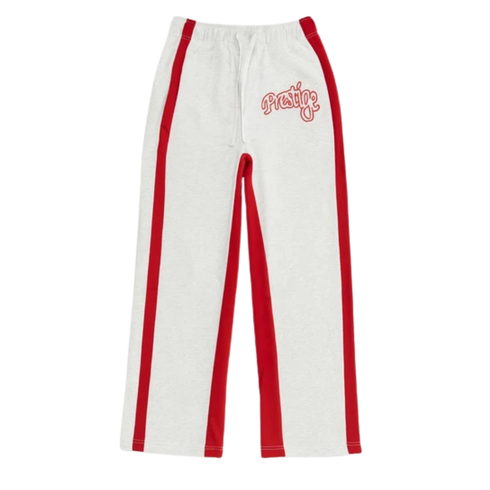 olympic track pants