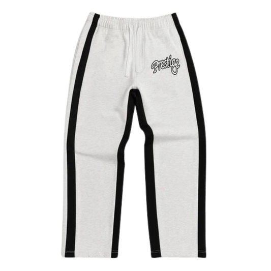Olympic Track Pants