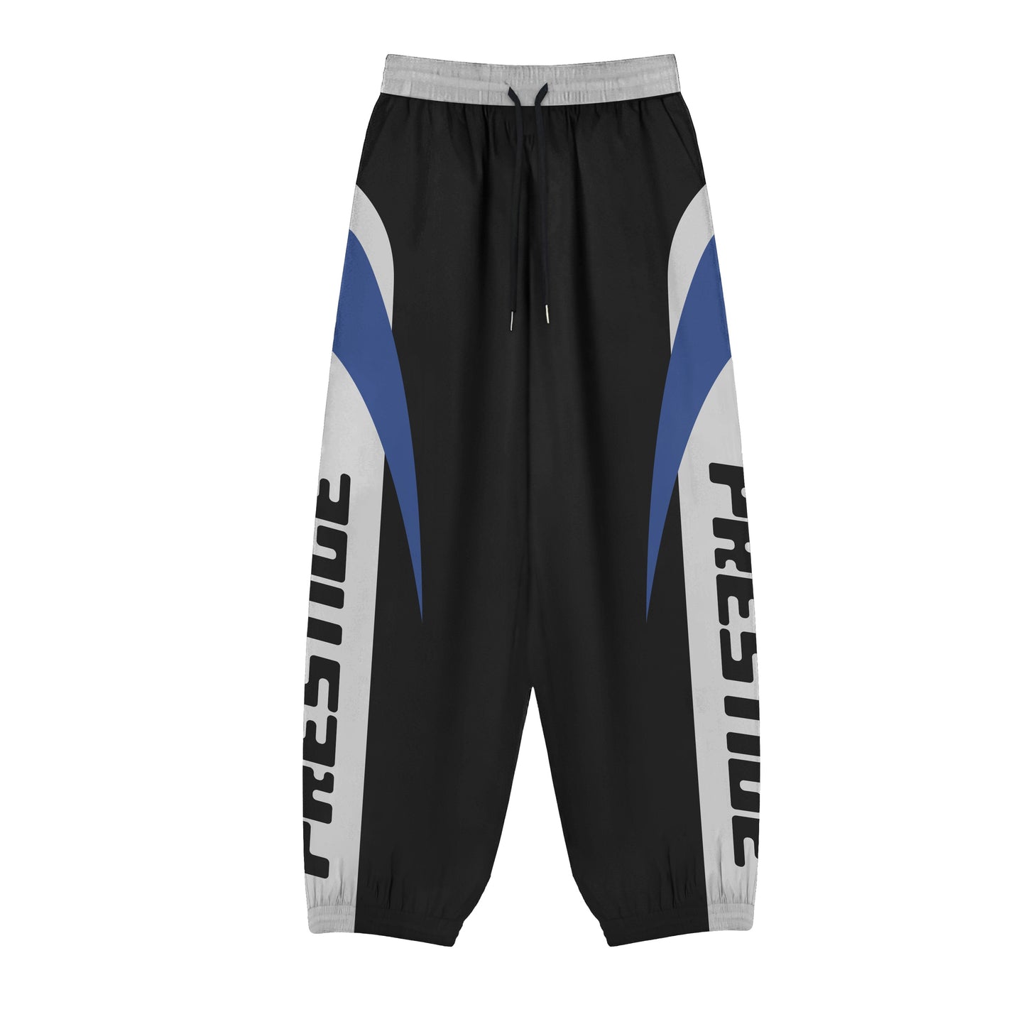 prestige nylon sweats