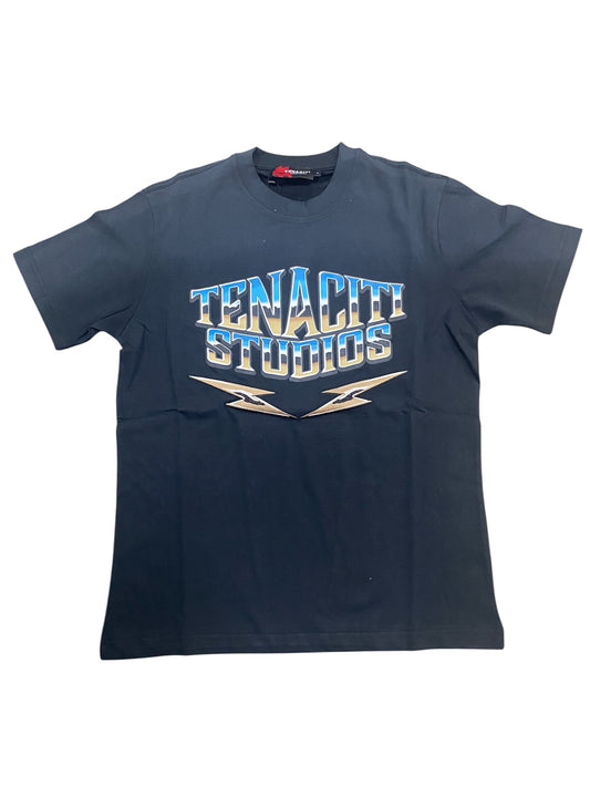 Tenaciti Tee