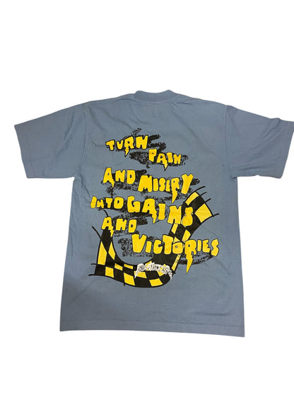 Ricchezza Tee