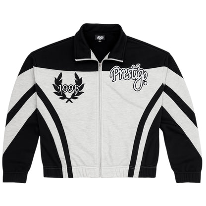 Olympic Track Jacket