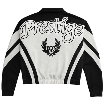 Olympic Track Jacket