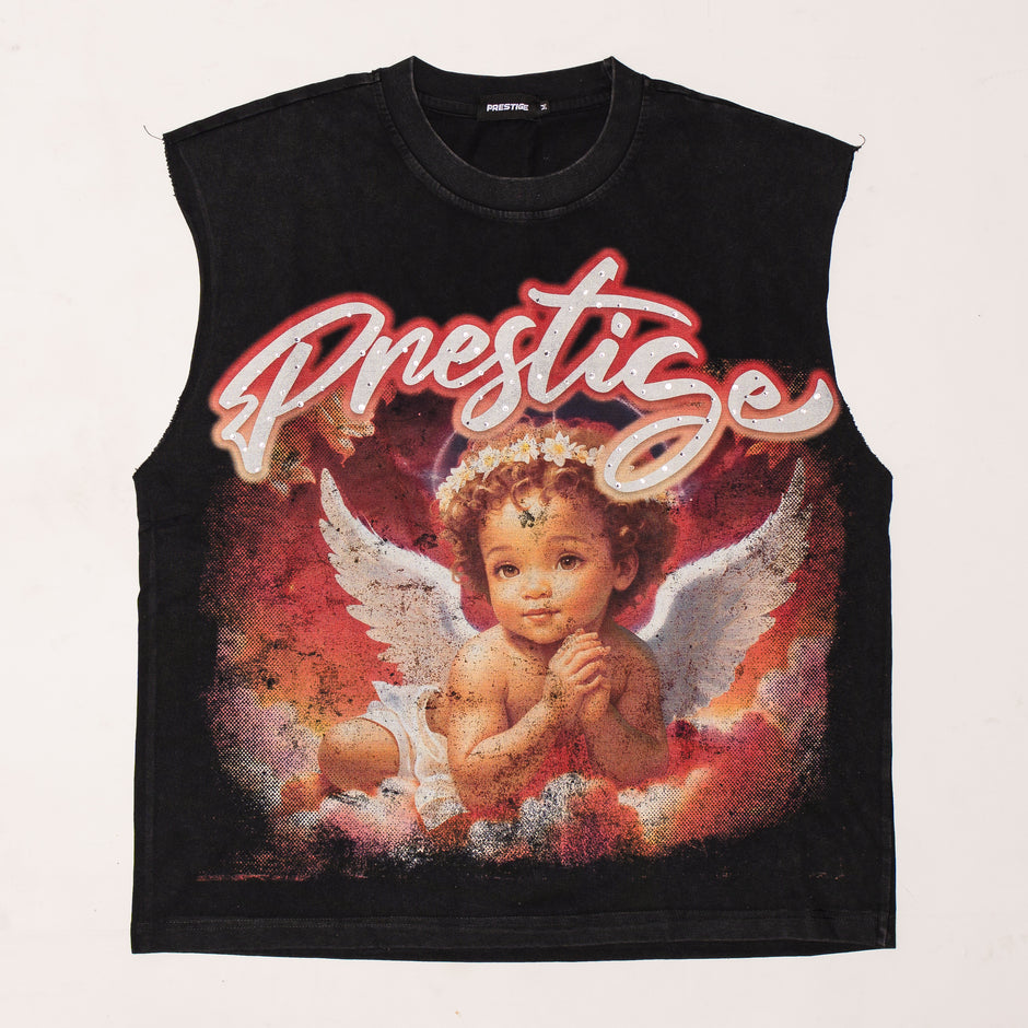 Prestige Digital Print Luxury Shirt 304 main image 0