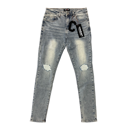 Smith Dirty Jeans