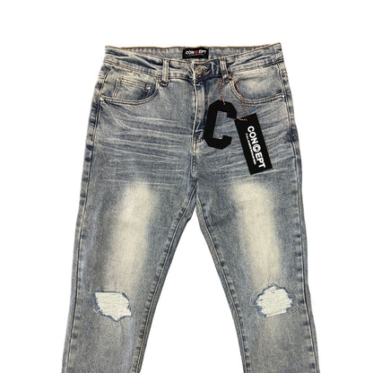 Smith Dirty Jeans