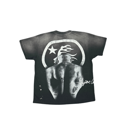 Hellstar Tupac Flesh T-Shirt