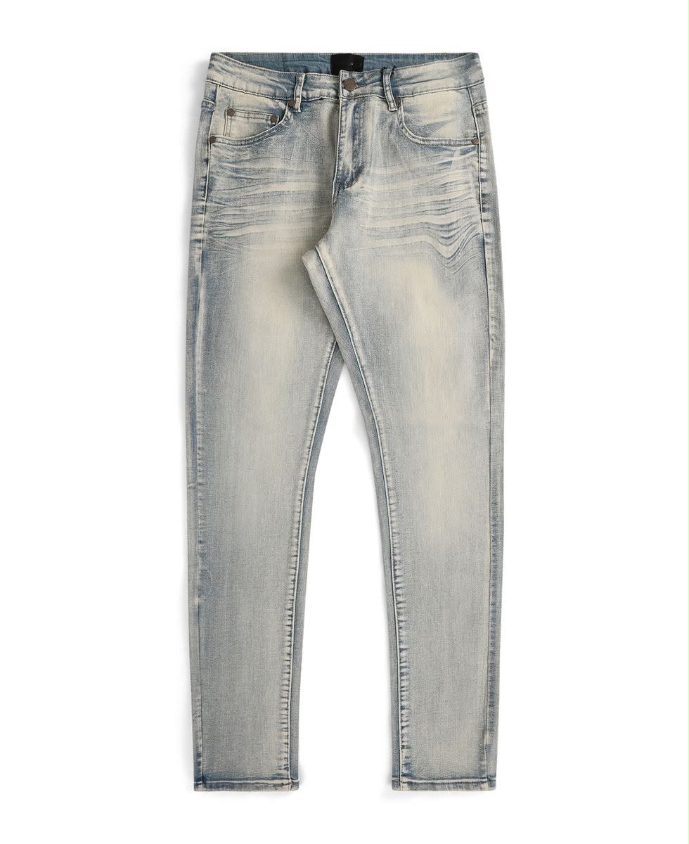 supply "david lt wash"