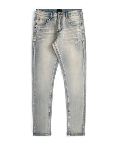 Supply "David LT Wash"