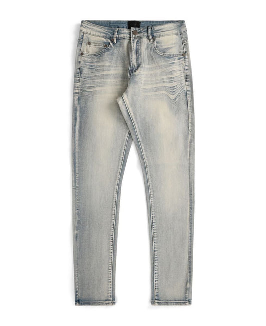 Supply "David LT Wash"