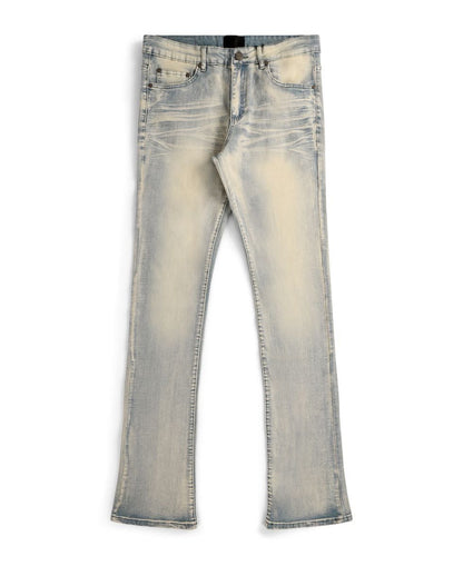 Supply "Flare David LT Wash"