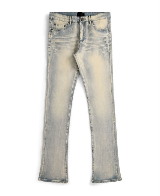 Supply "Flare David LT Wash"