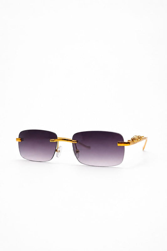 Lavender Haze