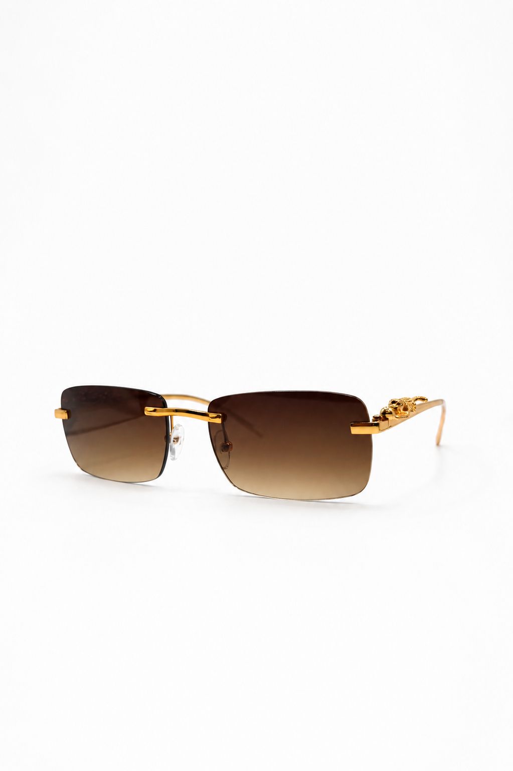 cognac royal