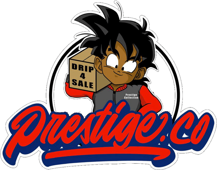 Wallet Chain – Prestige Collections