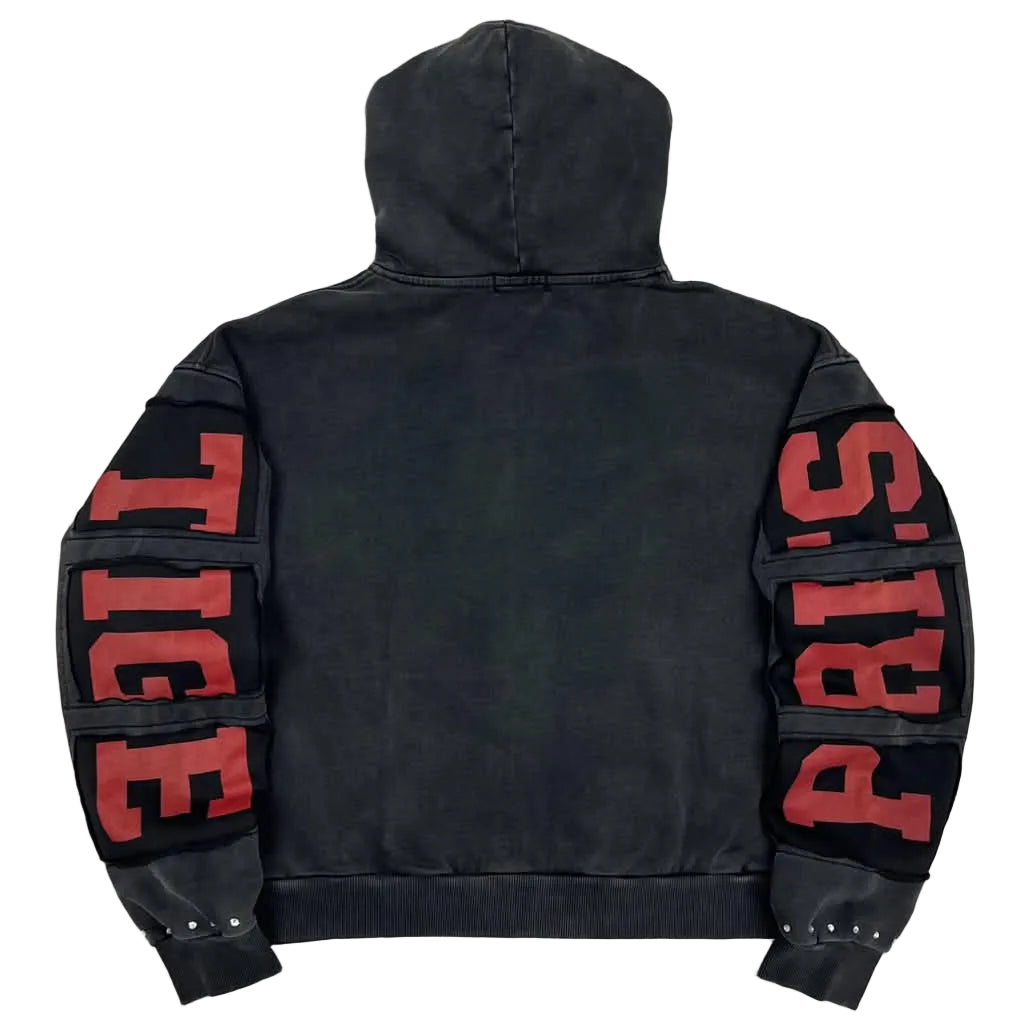 aura hoodie