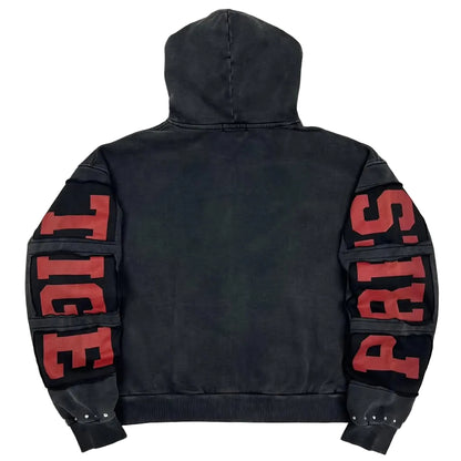 Aura Hoodie