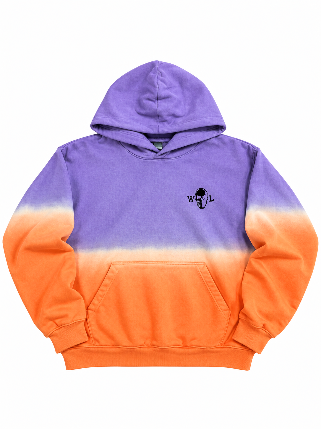 warren lotas the singer hoodie