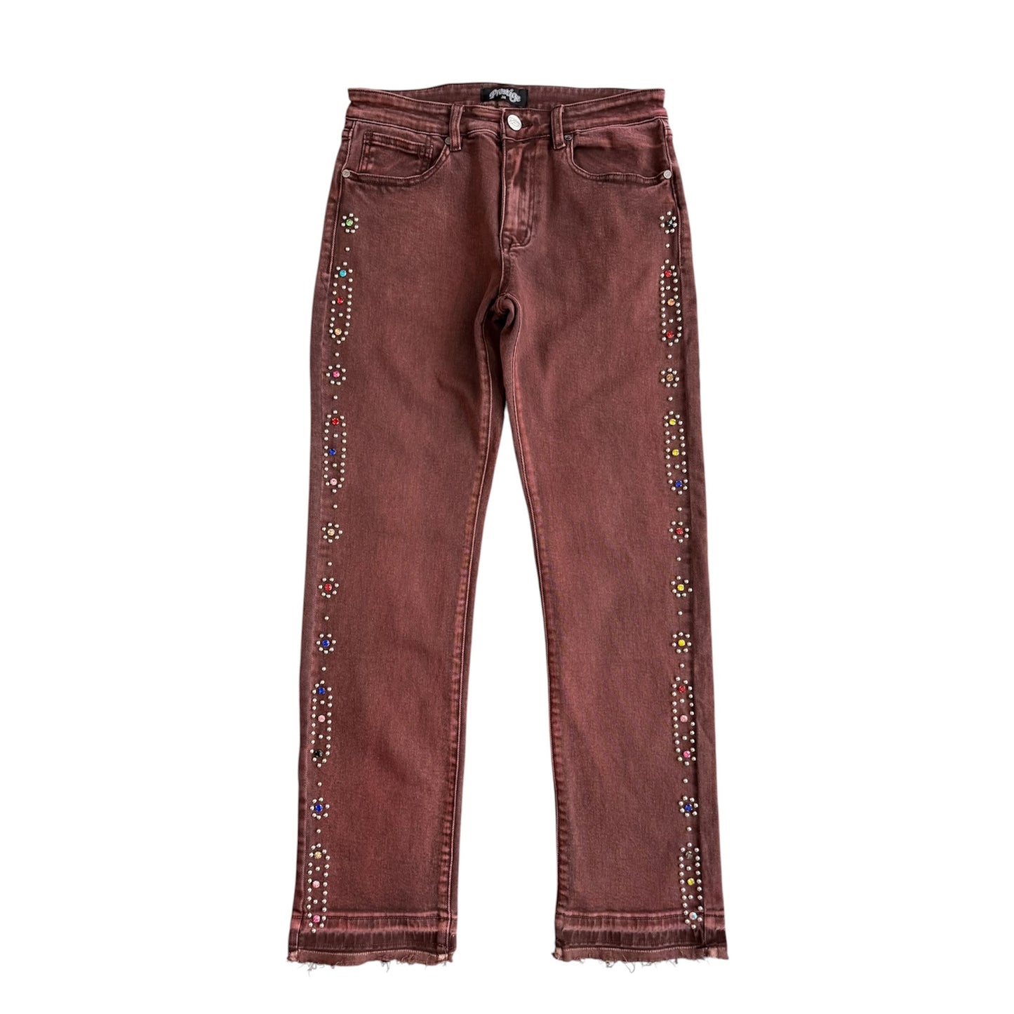 eden denim