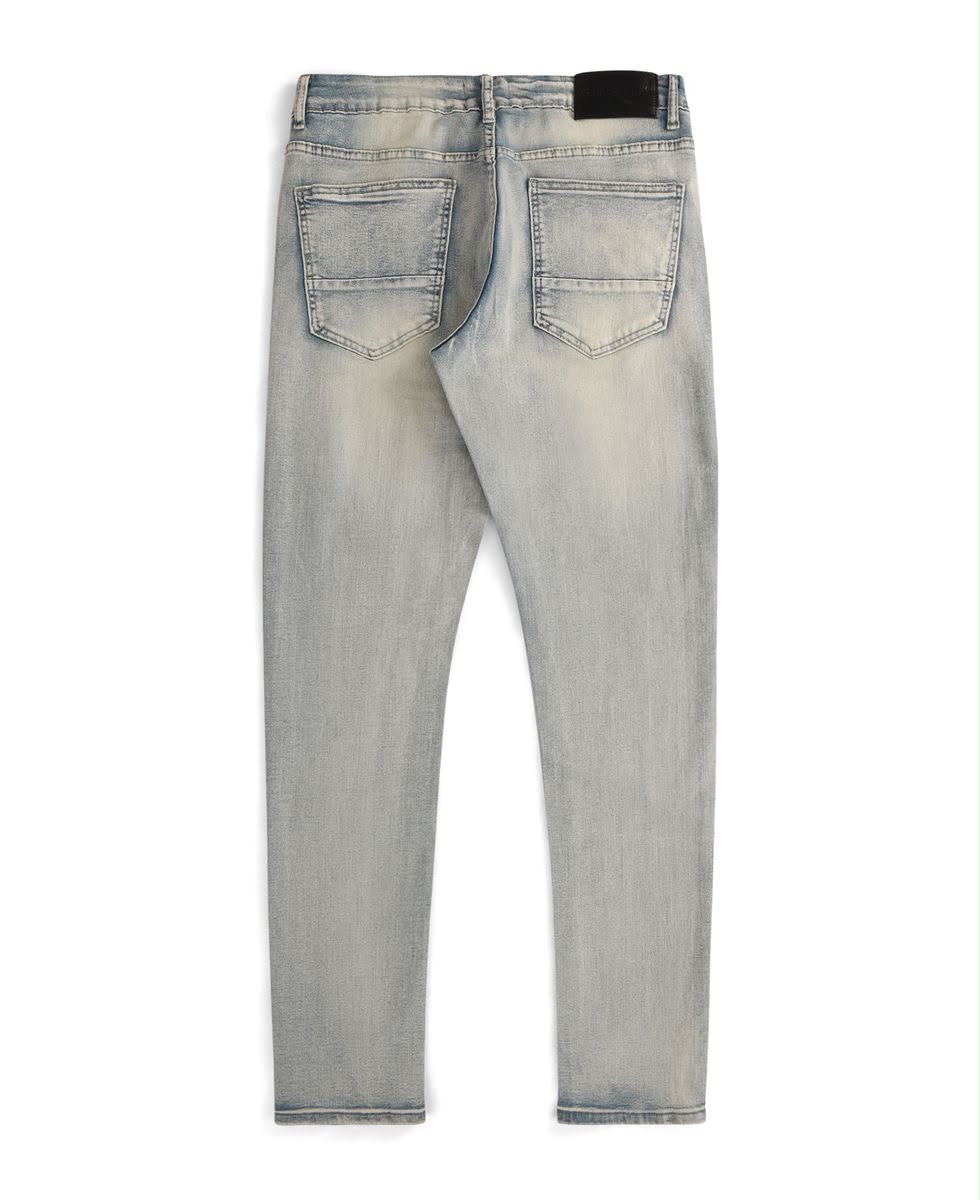 supply "david lt wash"