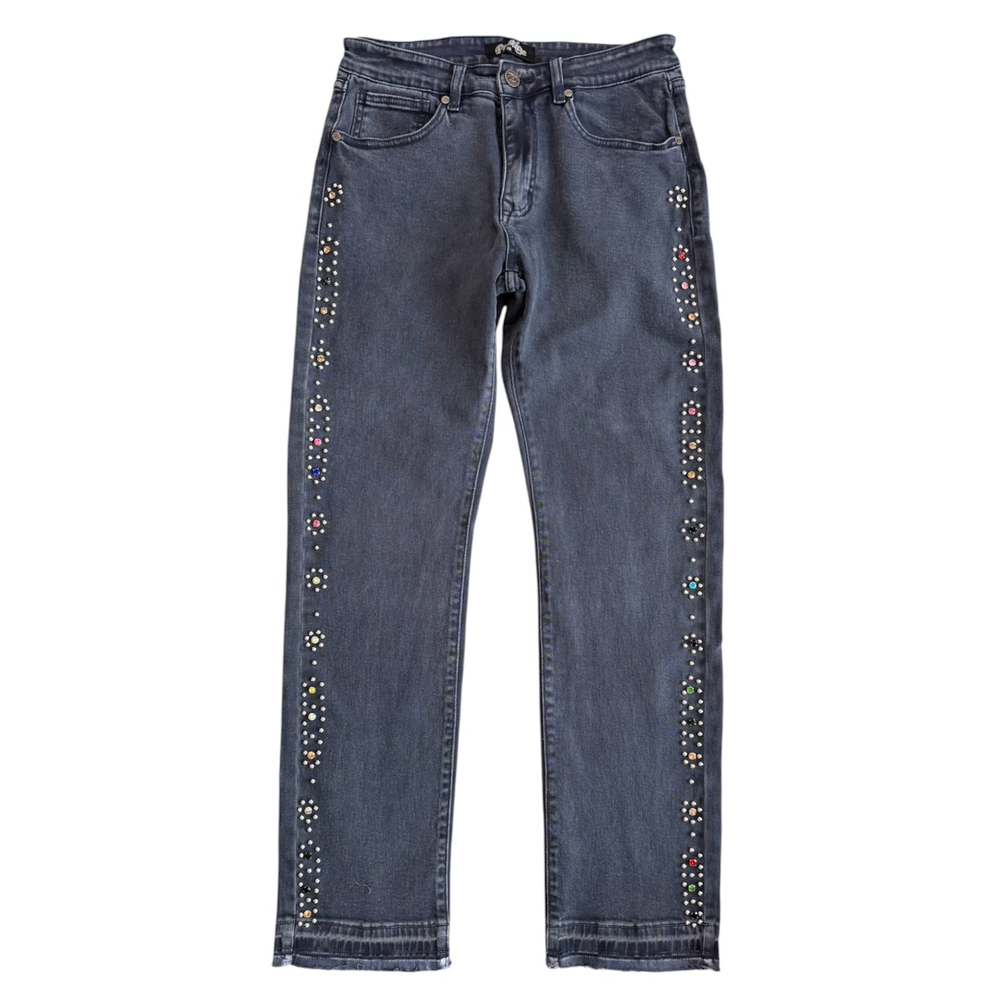 eden denim