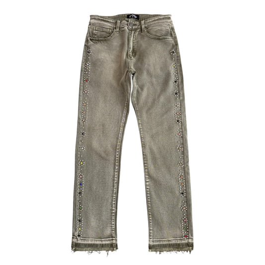 Eden Denim