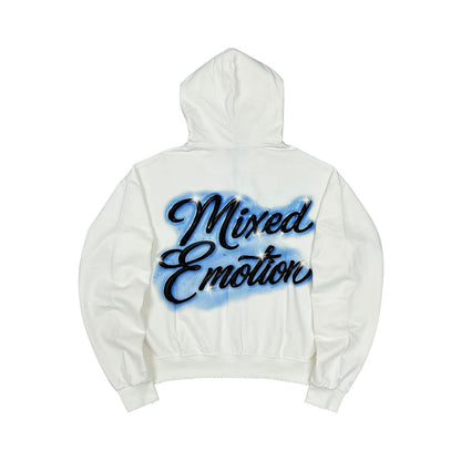 “Cupids Arrow” Hoodie