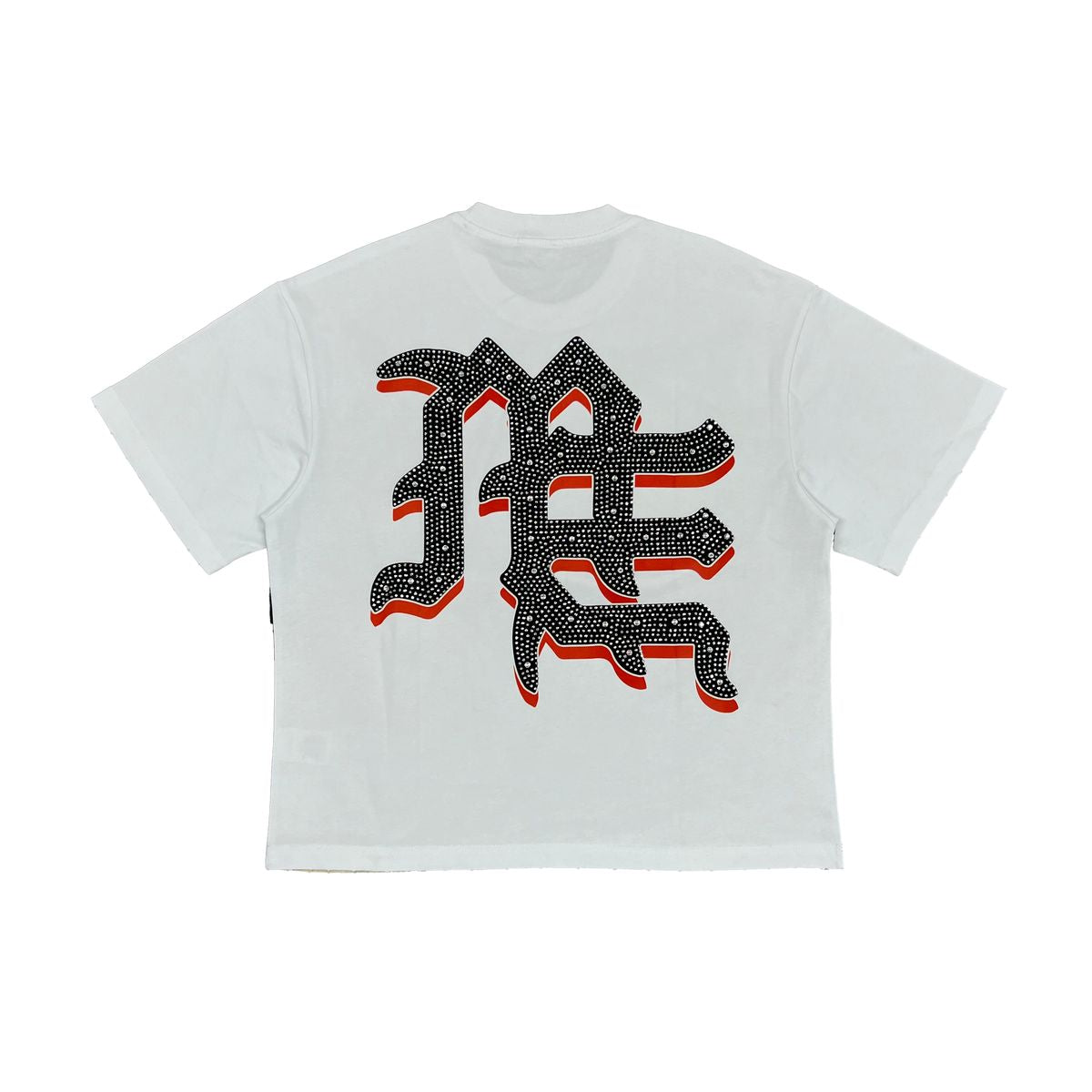 “reaper” tee
