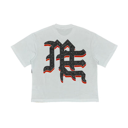 “Reaper” Tee