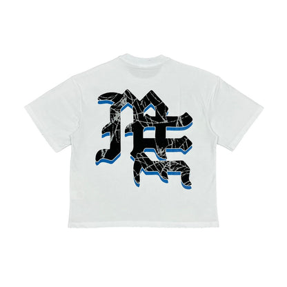 “Midnight Rider” Tee