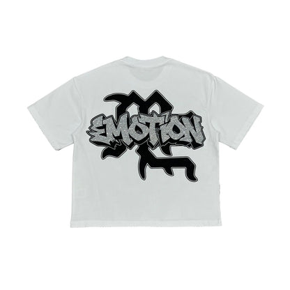“Airborne” Tee