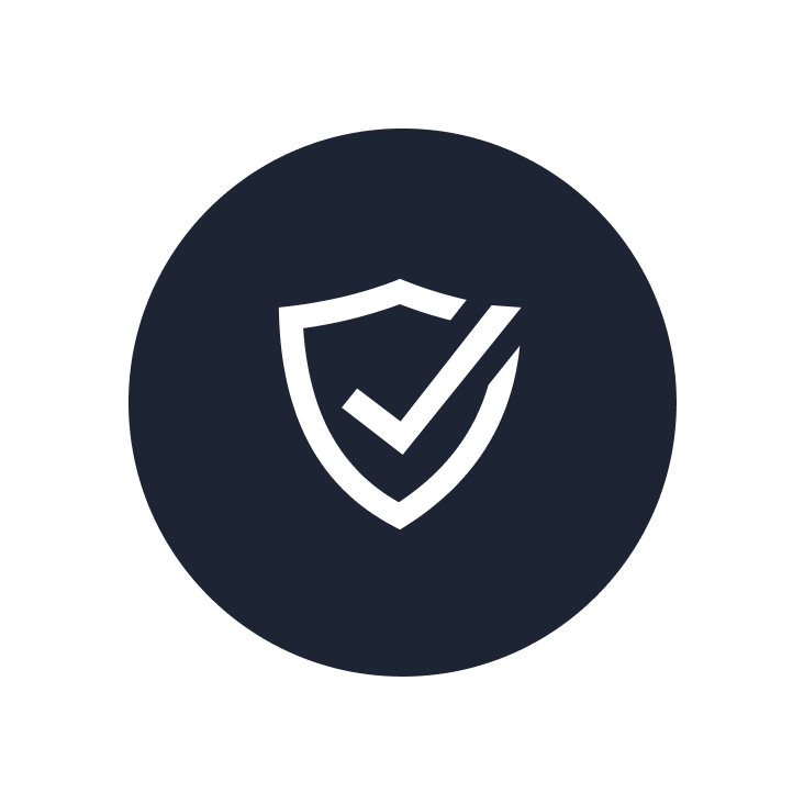 order protection