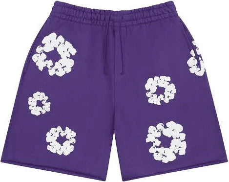 Denim Tears Shorts