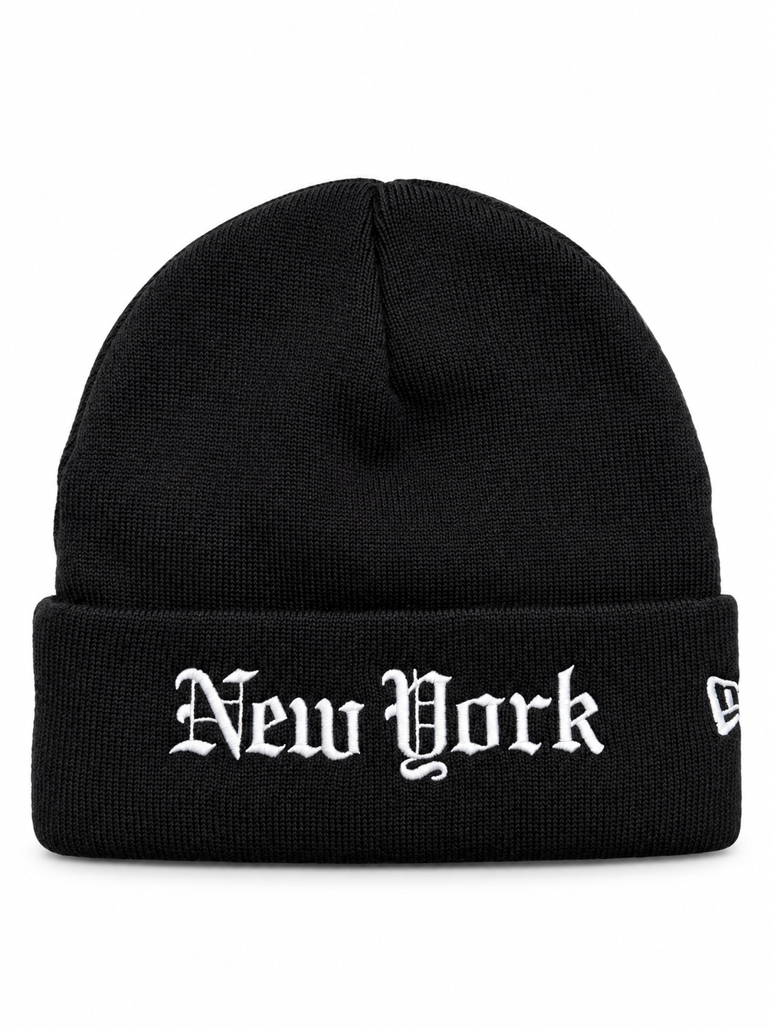supreme new era shop beanie